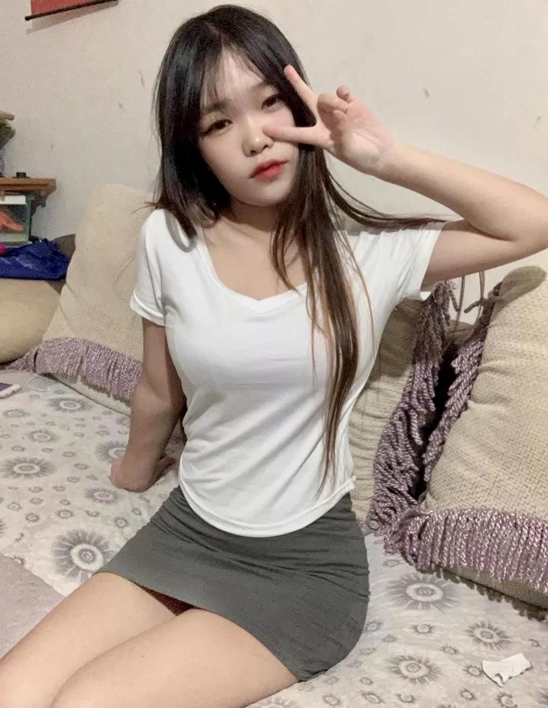 15e6c6d2d6b7f3634c2ab4aa2174de9d.jpg