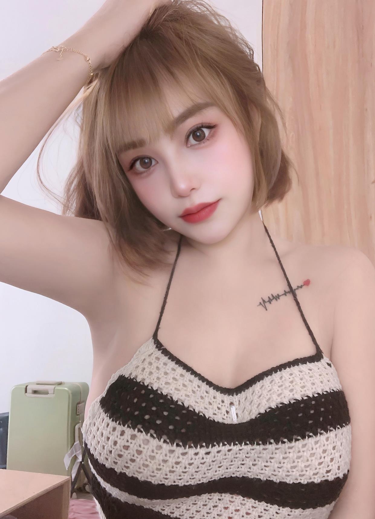 38a8aaf98ea4a8b8a7709c400f285a67.jpg