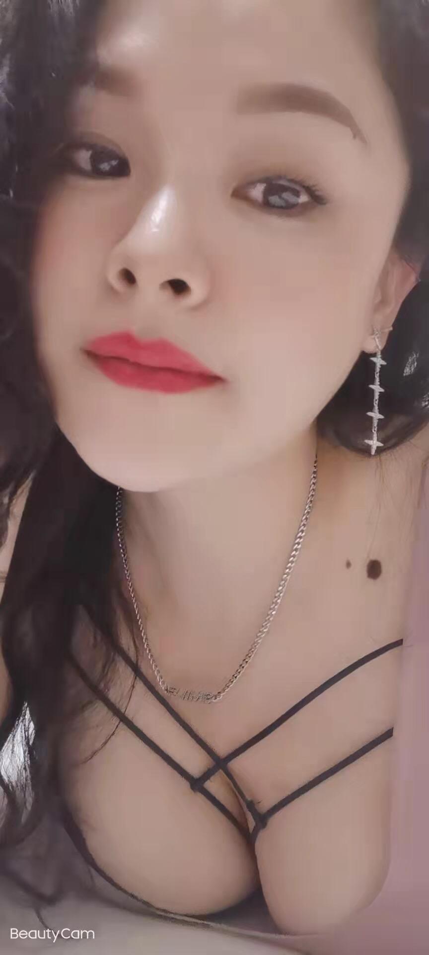 9d312844fbb653d76d62c1203db48715.jpg