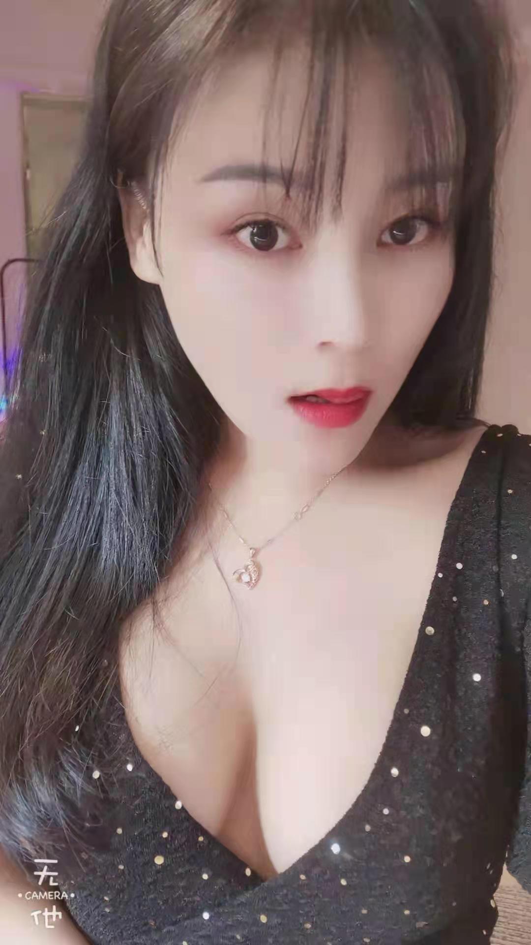 924da80a65e7695a63960fc371511549.jpg