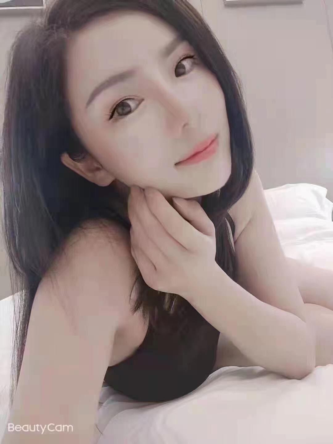 b1a24a38199a4011ea88f7f38b0dae71.jpg
