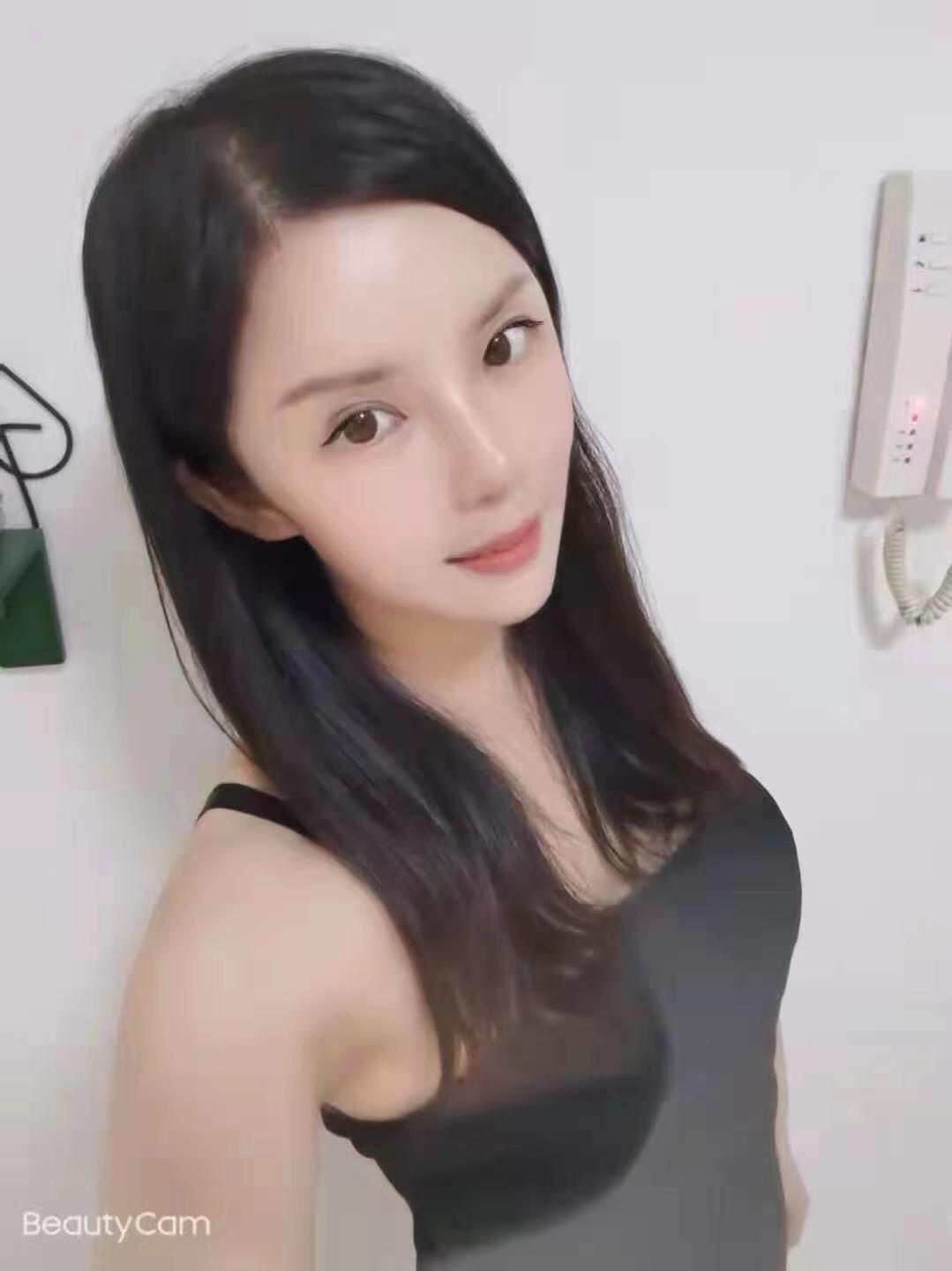 fee5448acdba6bcc26d90aa59d916bf0.jpg
