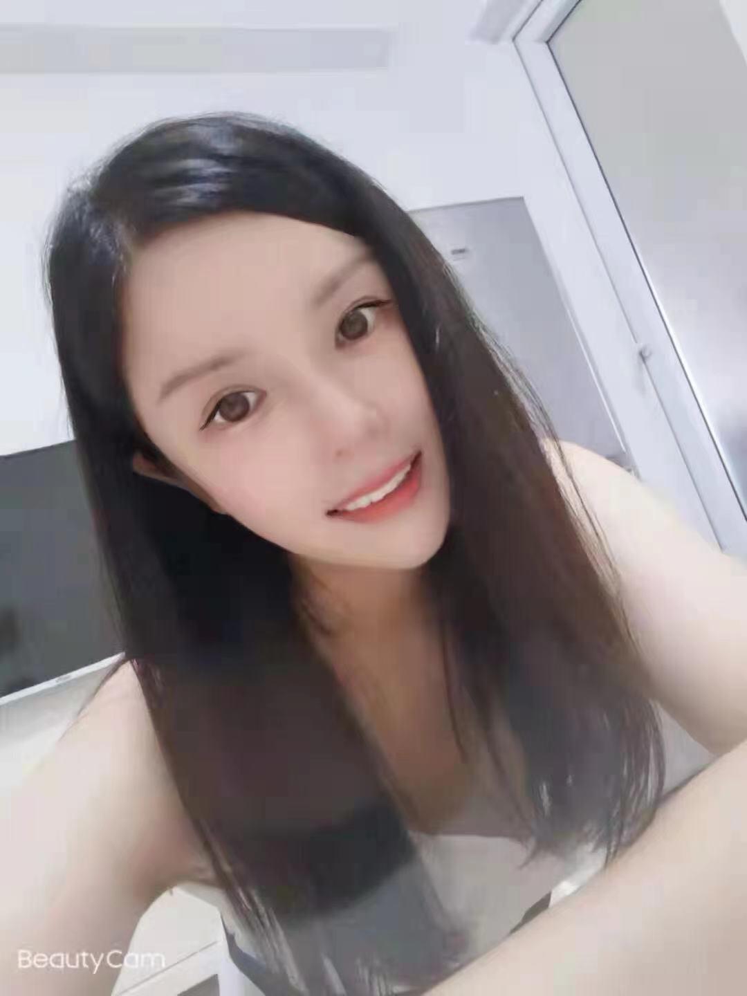 f72479d461f19d6c71da1db01fd3bb0b.jpg