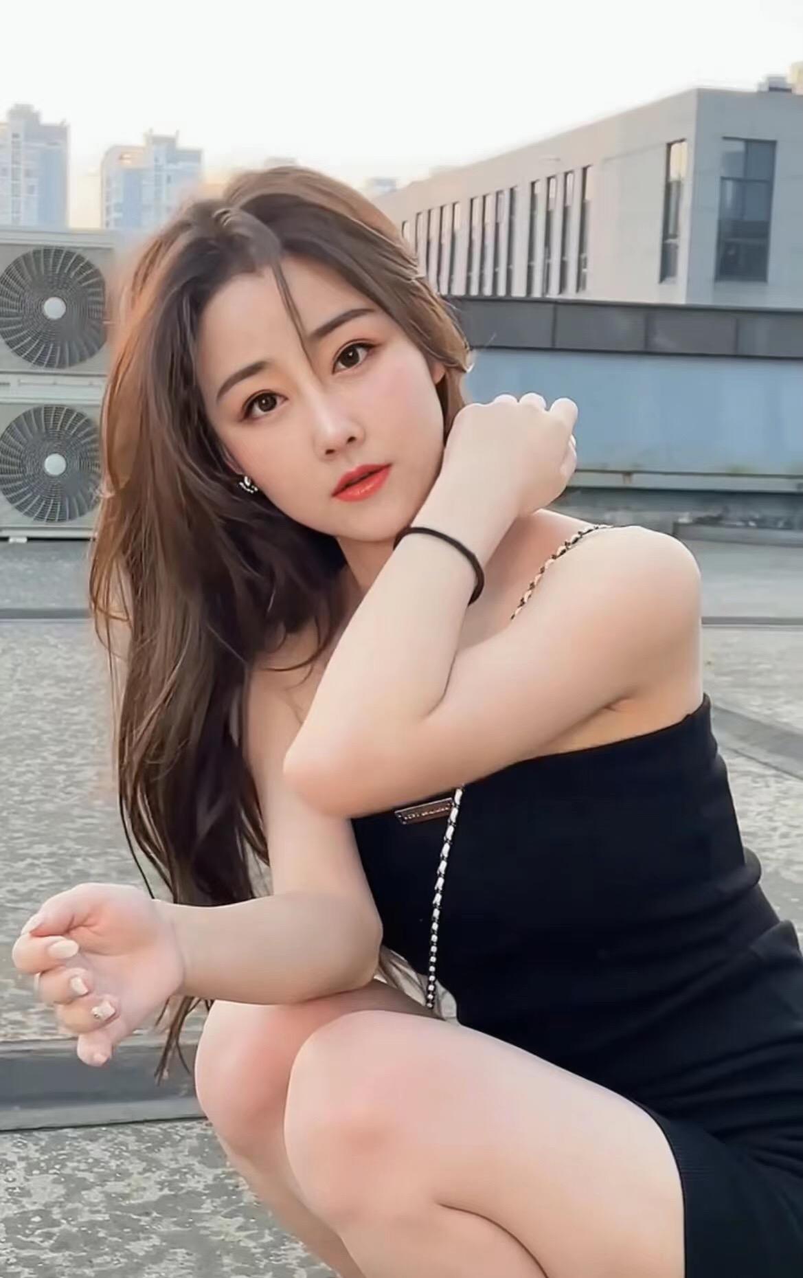 4f372bfaee93f2ce82fa7cf76a0c5942.jpg