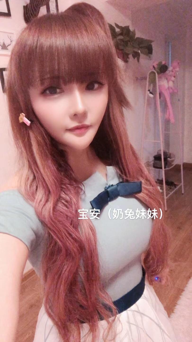 fd7d6dcee56f928fcc70c44c61421b4c.jpg