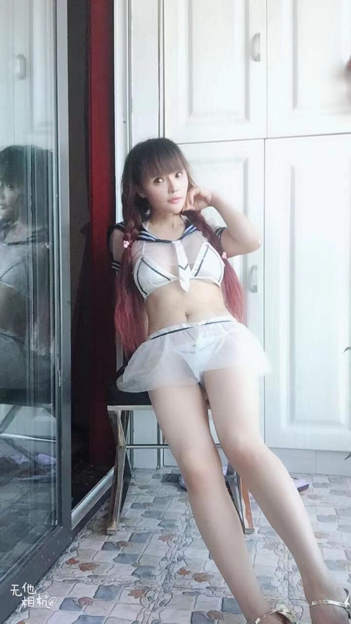 2d26d8877795cb484b4886b1d55b9a47.jpg