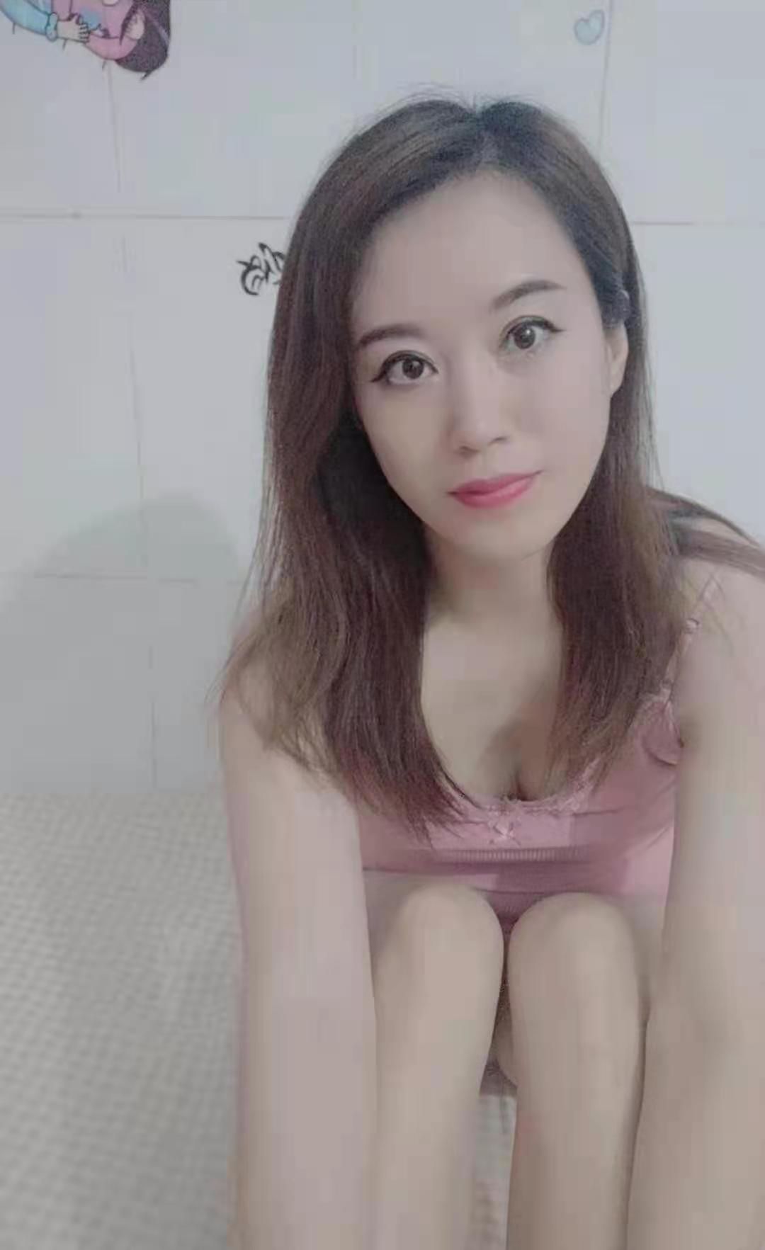 3190e3a9b041404bdc57751ca6655c70.jpg