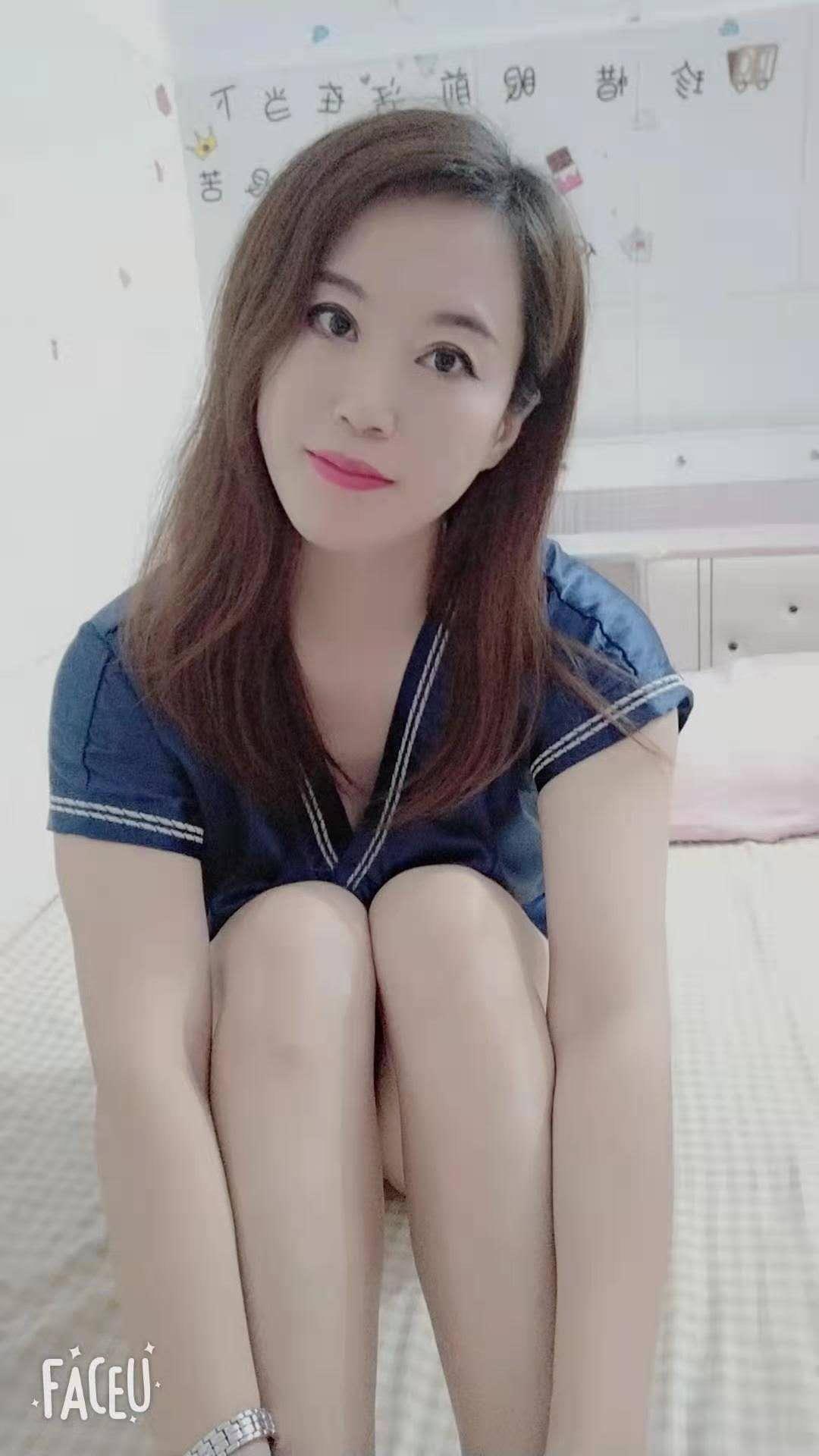 e541df61ba961c22422a67345d993eb9.jpg
