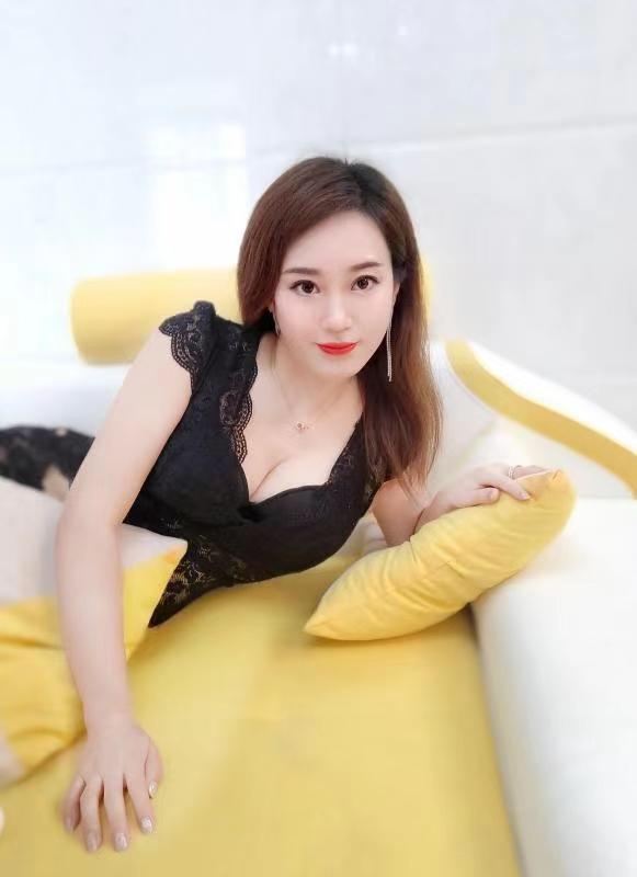 beb0835aa1eb047eca485d72fef9365d.jpg