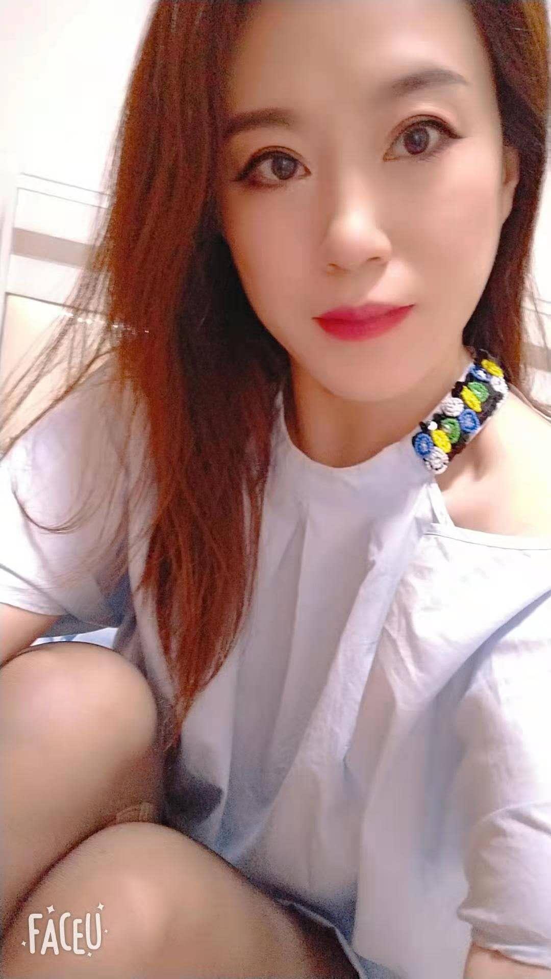 890ce6da8a05a089a6846d423d81f98c.jpg