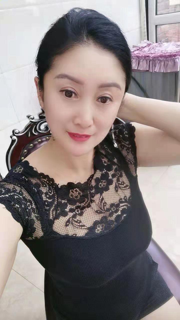 d1badeef721c33b899c654d604039d82.jpg