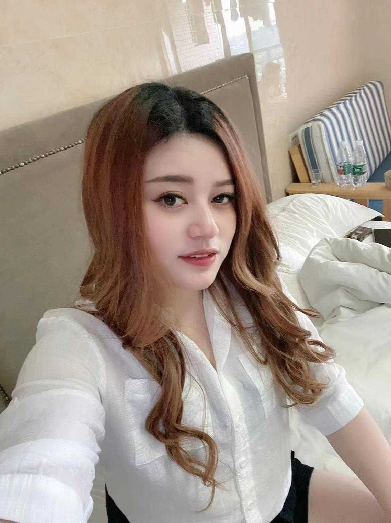 b162fd1b3004c2fd66c0361975e86284.jpg