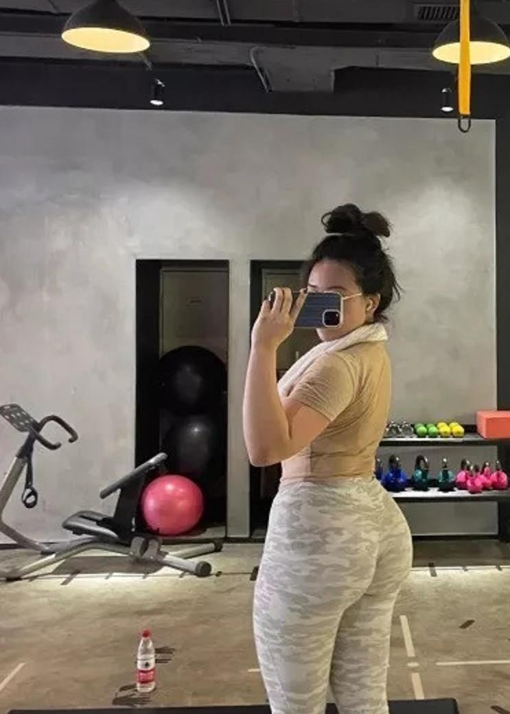 微信截图_20211110141815.jpg