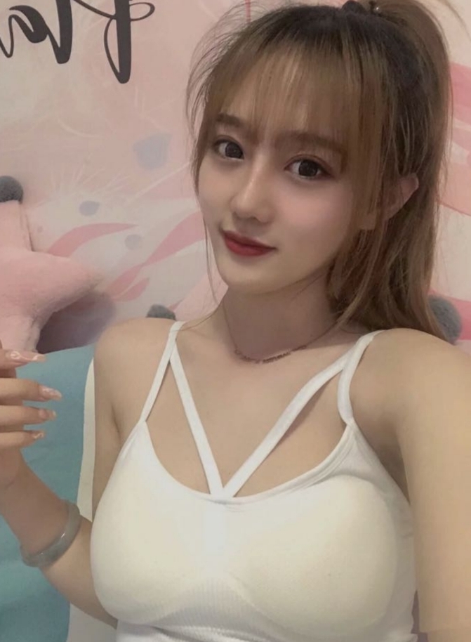 a0d1a748e2163a24482bae95b307079.jpg