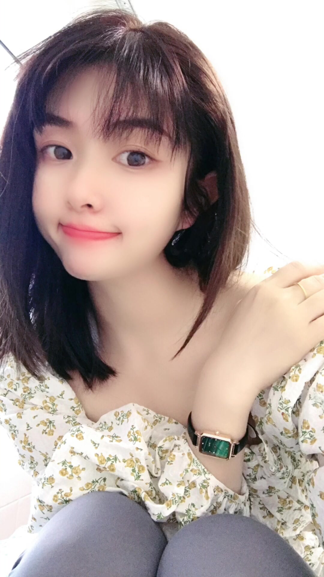 QQ图片20211123173828.jpg