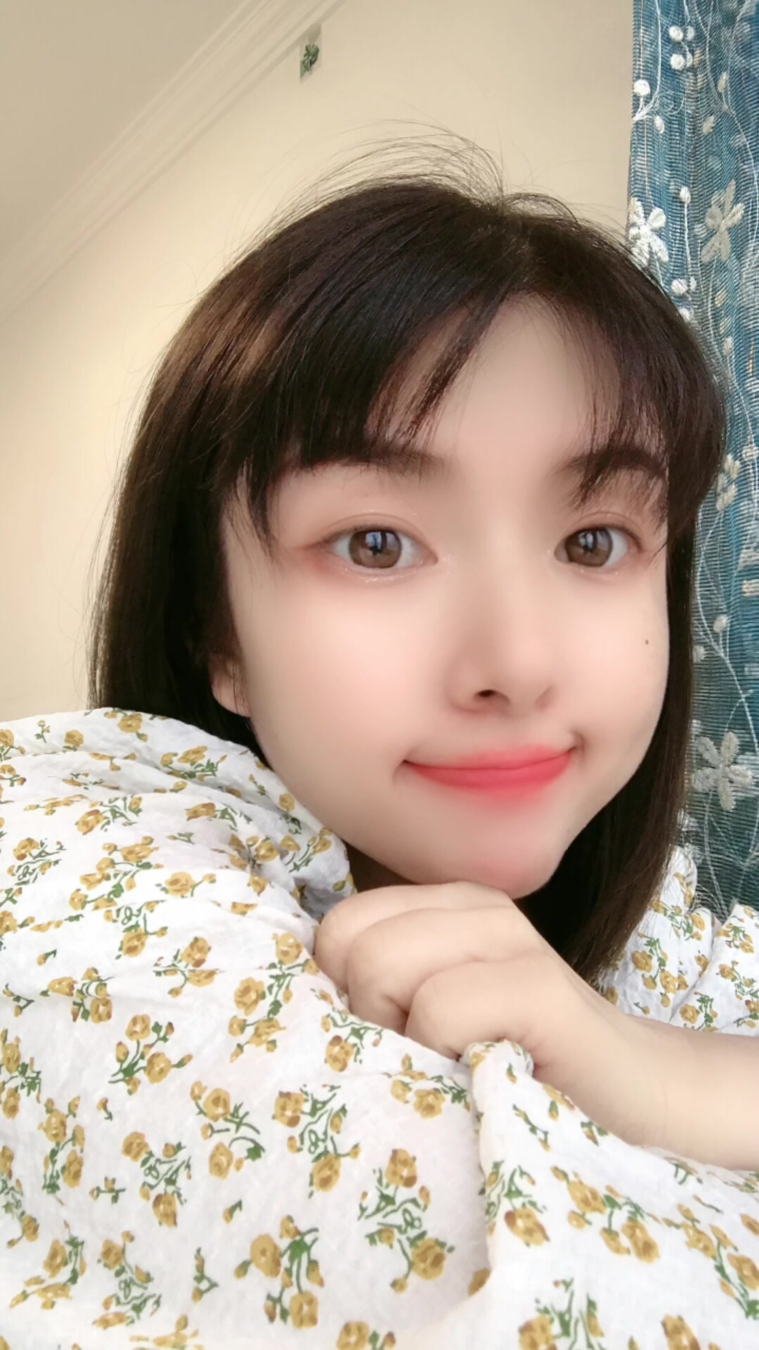 QQ图片20211123173836.jpg