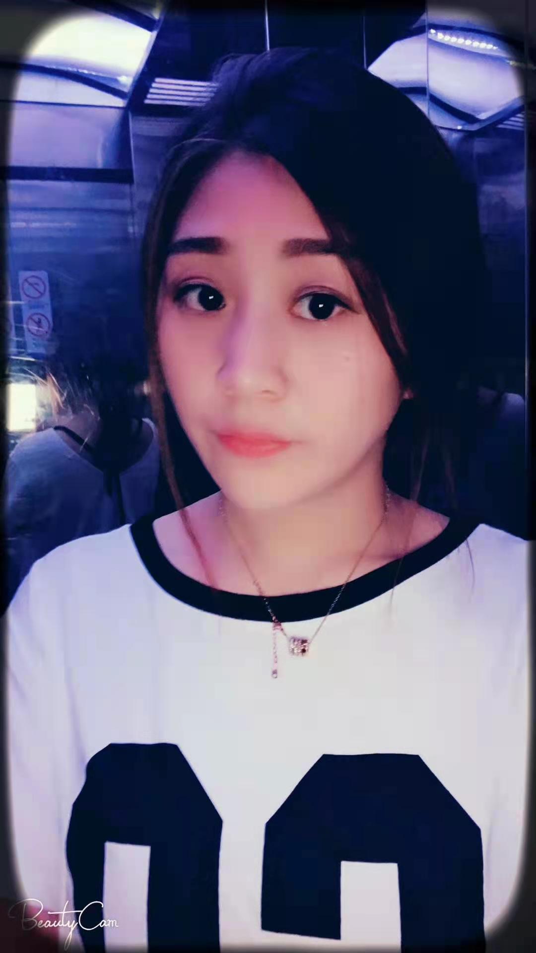 WechatIMG3.jpeg