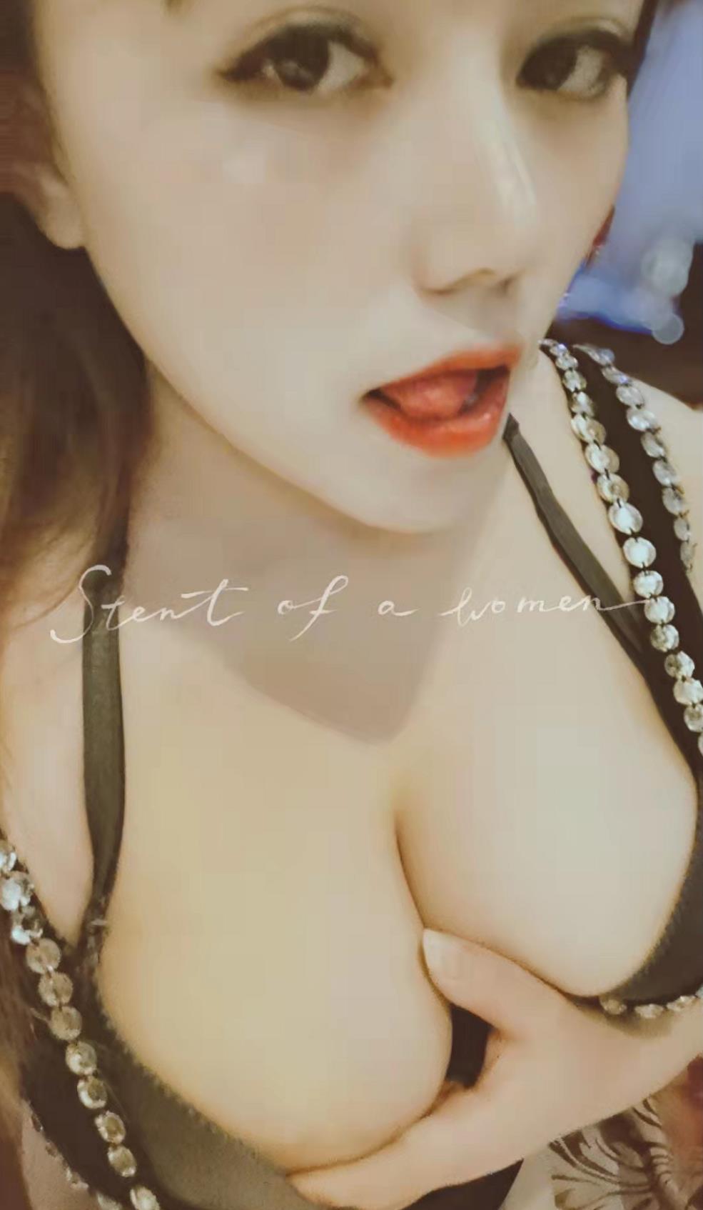 微信截图_20211123154752.jpg
