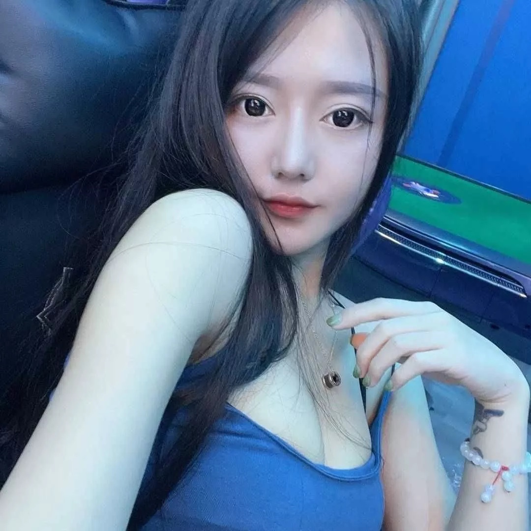 微信图片_20211119171806.jpg