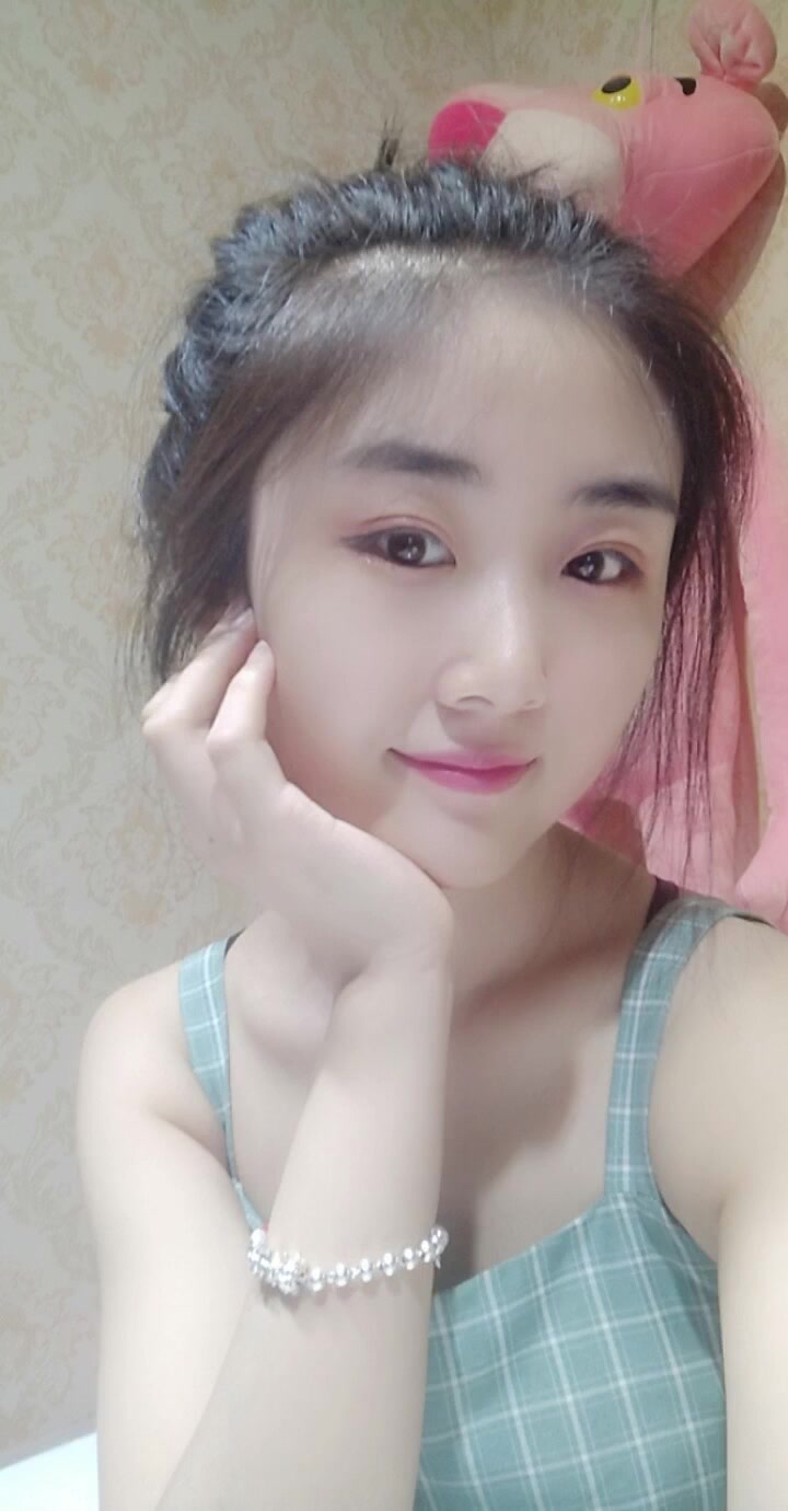 照片 (35).jpg