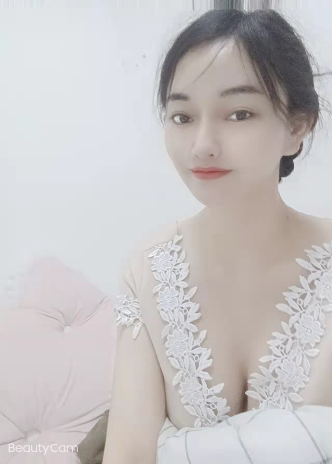 8C218BDA-454D-4870-BBF0-B6360FA2C697.jpeg