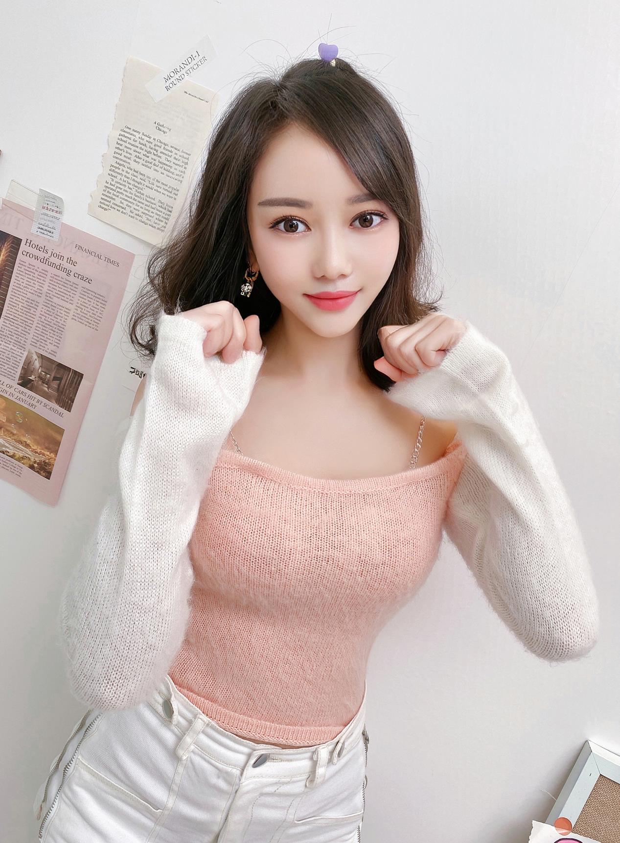 微信截图_20211123154612.jpg