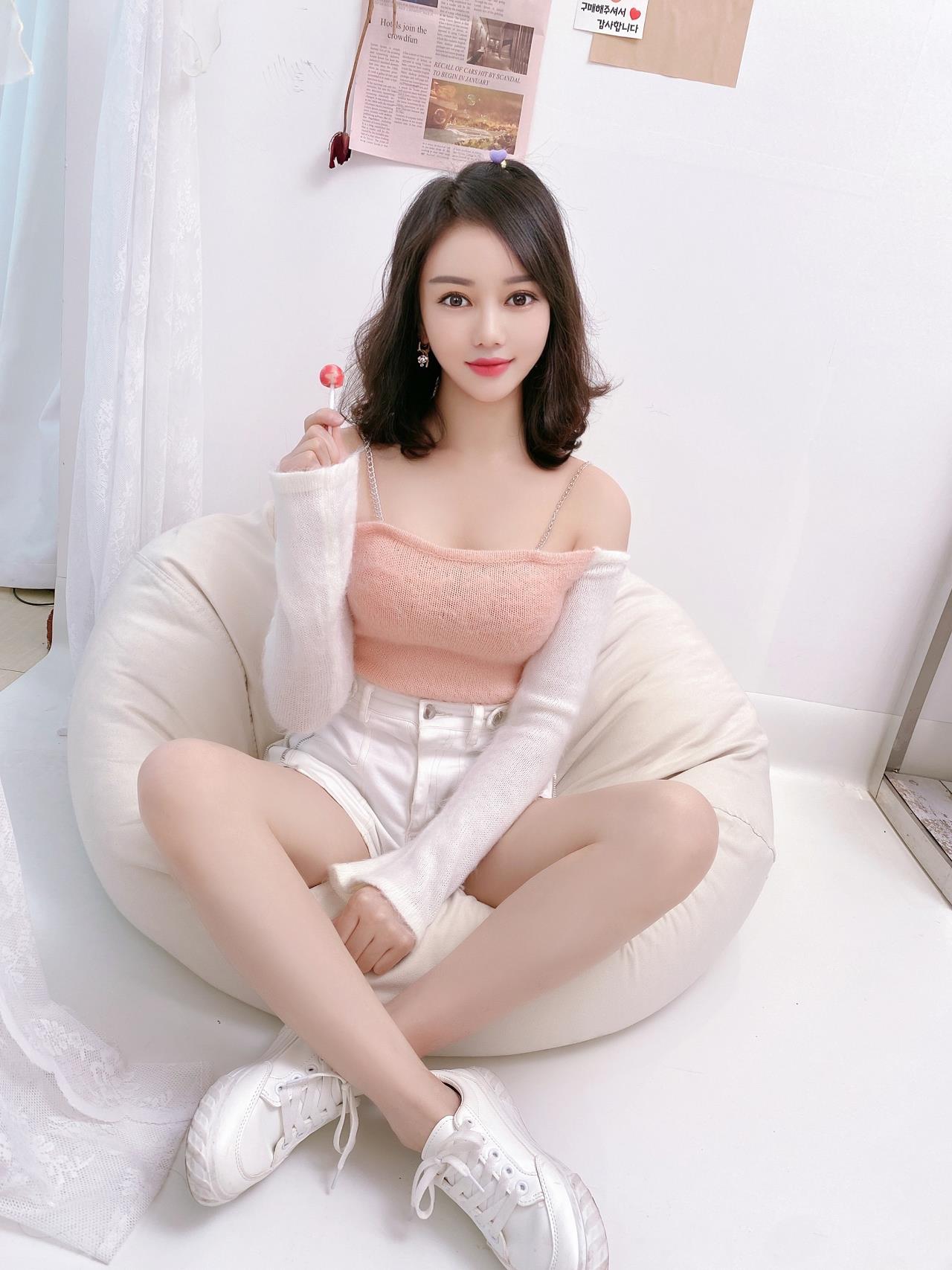 微信截图_20211123154624.jpg