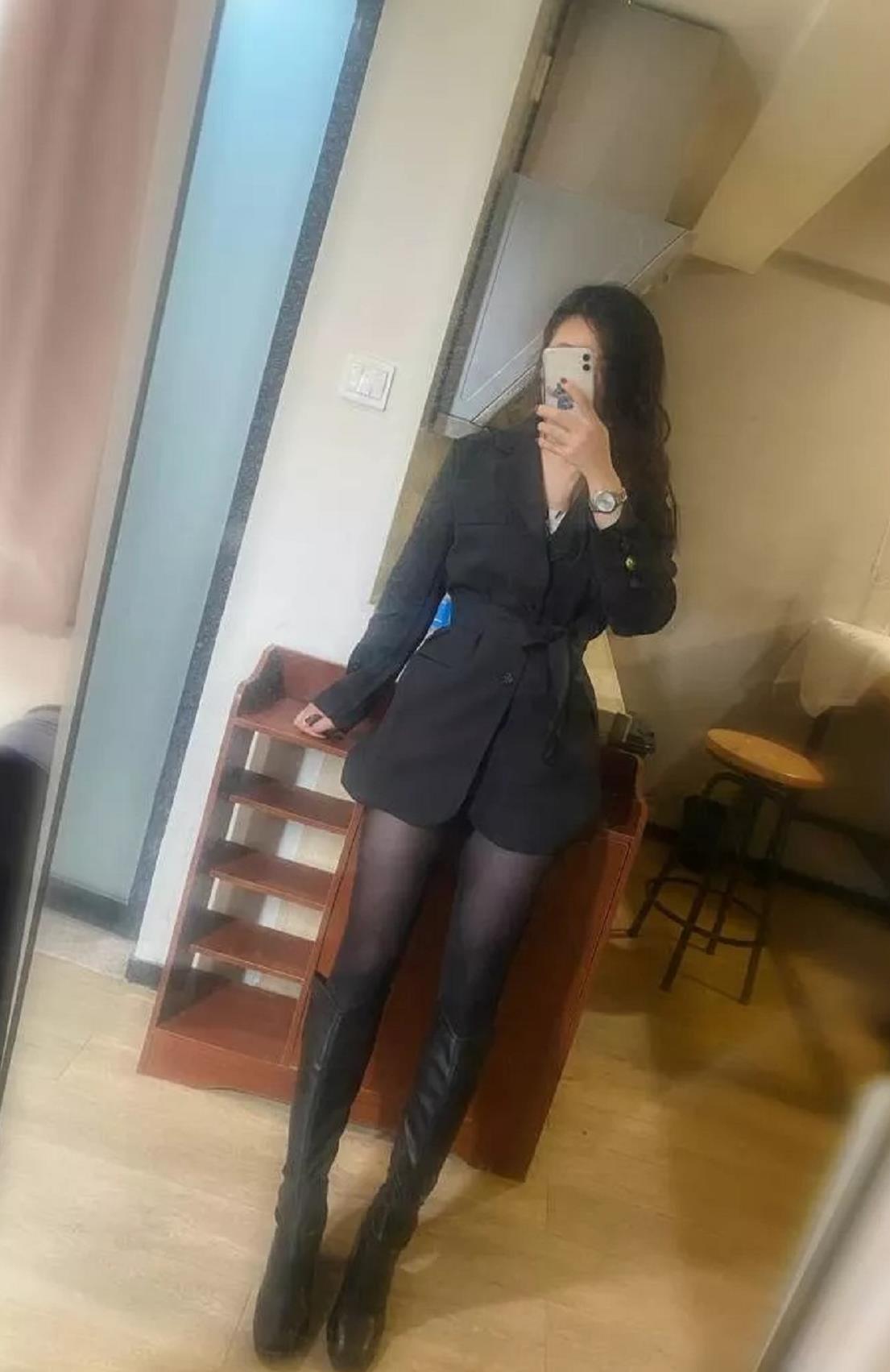 微信截图_20211123154722.jpg