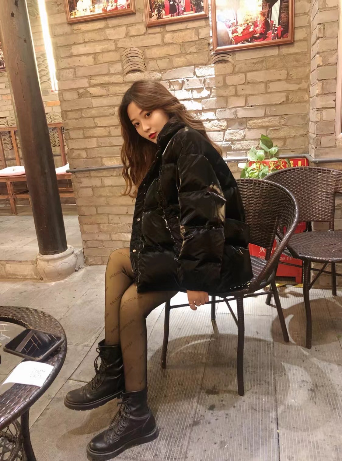微信图片_20211125222637.jpg