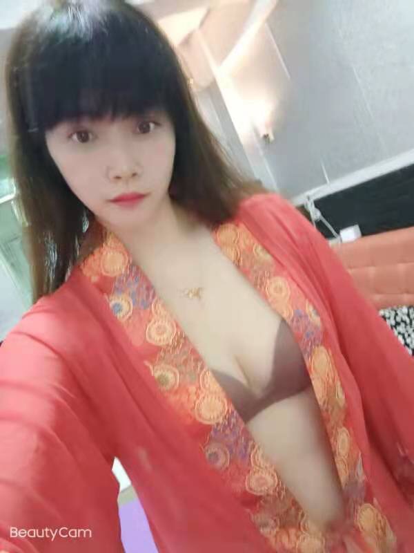 B189F1F7-DA49-4BA6-AAAB-48A2CDE7C06A.jpeg