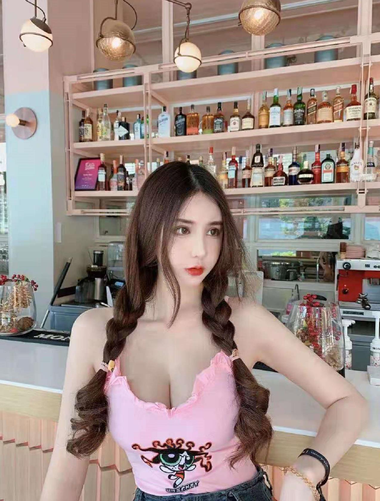 微信截图_20211127160518.jpg