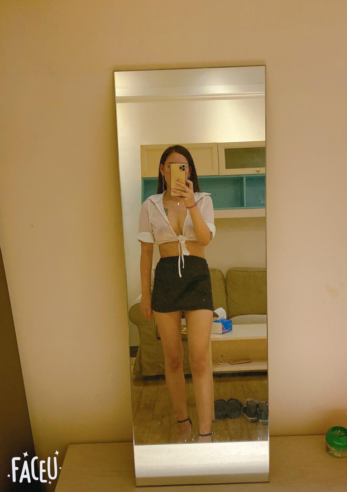 微信截图_20211124133033.jpg
