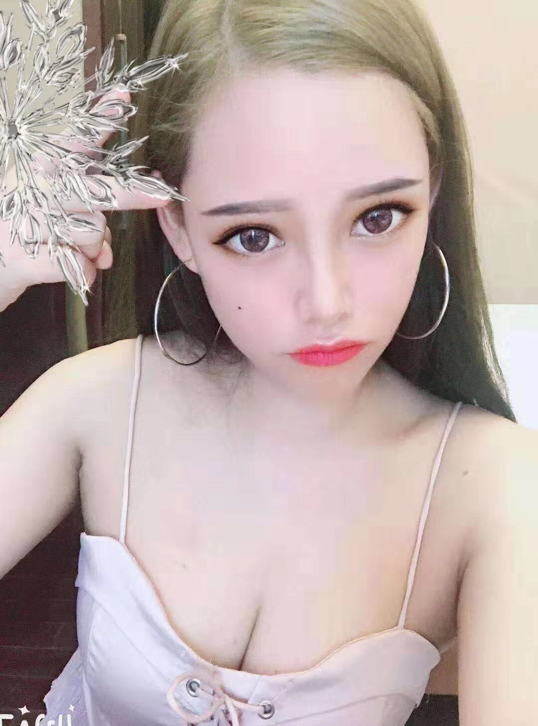 微信图片_20211003151012.jpg
