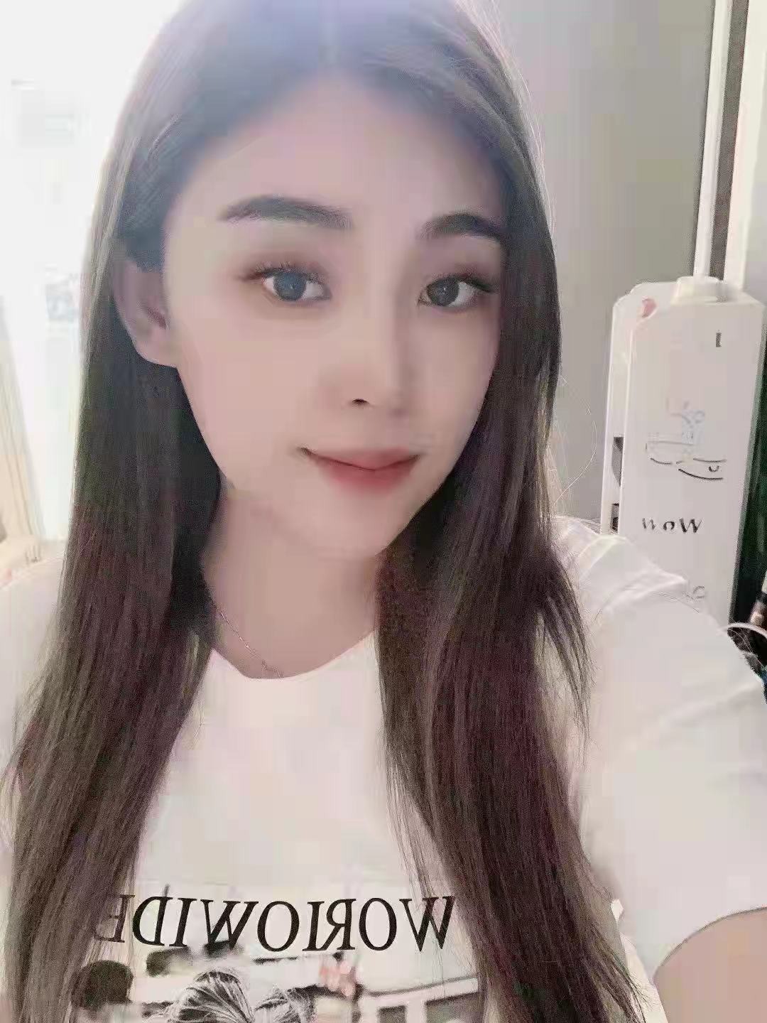 mmexport1638181319059.jpg