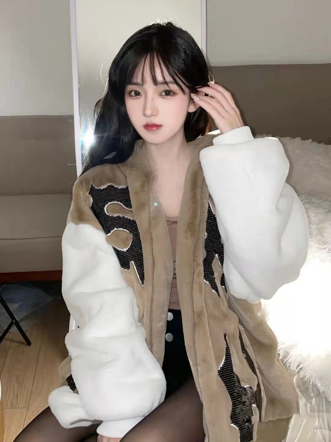 微信图片_20211129233416.jpg