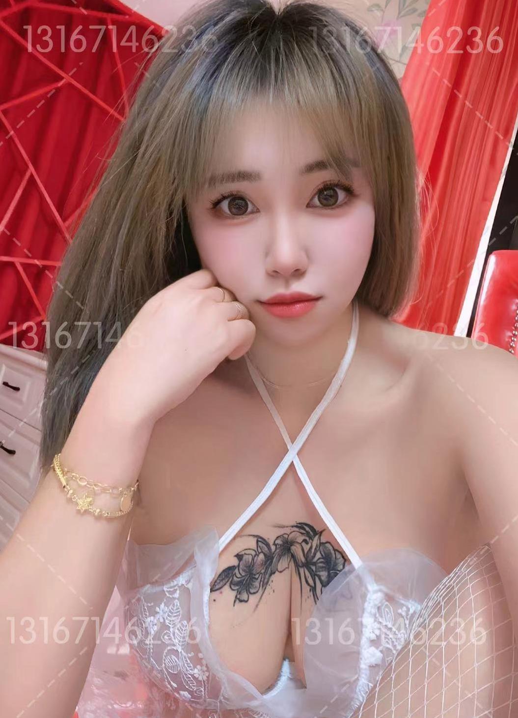 微信截图_20211129220345.jpg