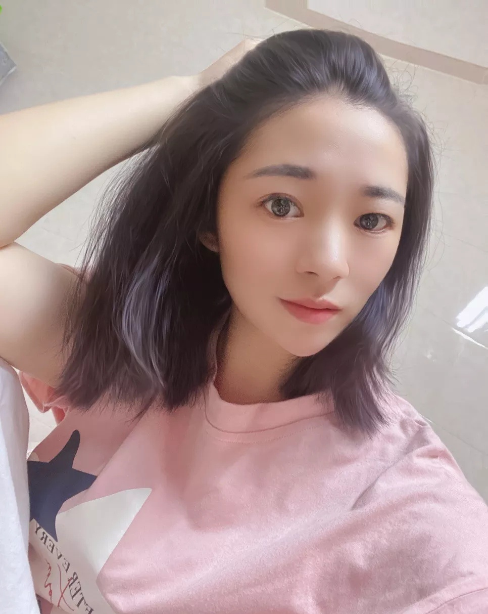 微信图片_20211128155250.jpg