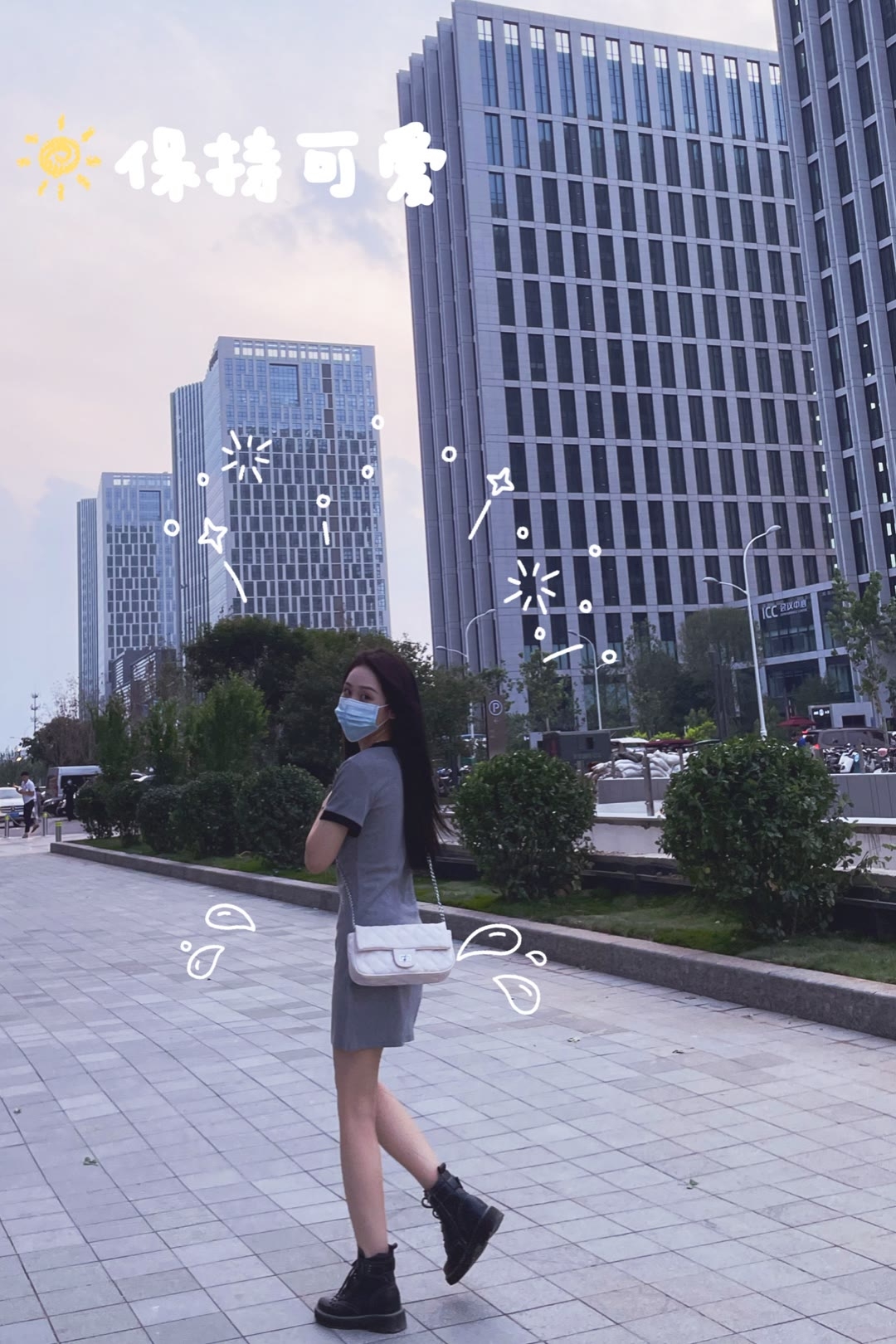 微信图片_20210926145144.jpg
