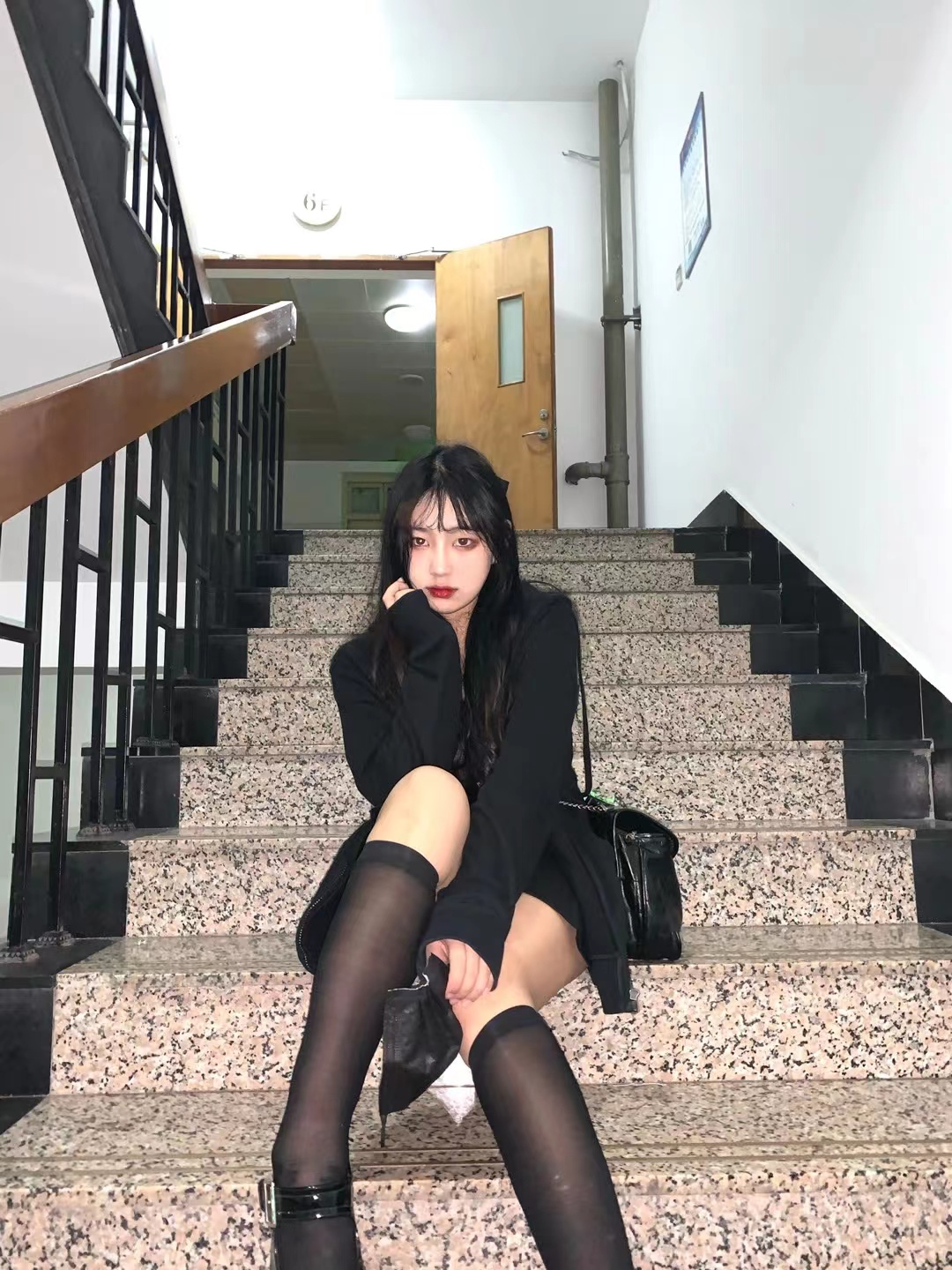 微信图片_20211201232349.jpg