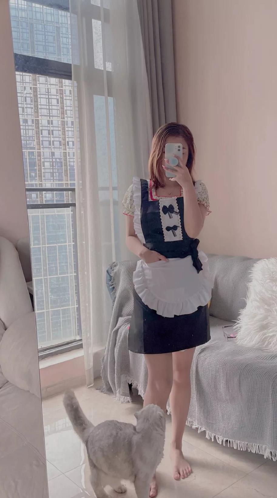 微信截图_20211123154730.jpg