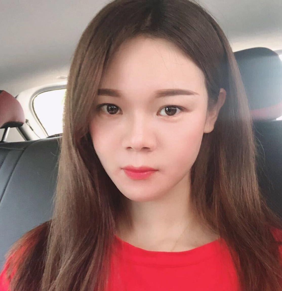 微信截图_20210822124320.jpg