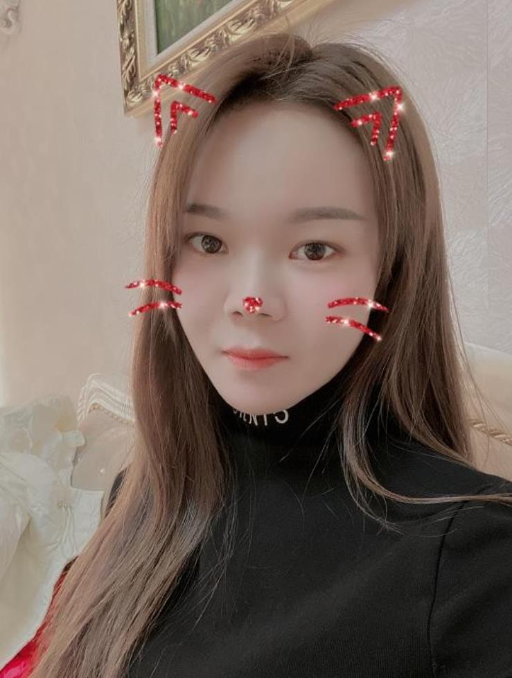 微信截图_20211202164923.jpg