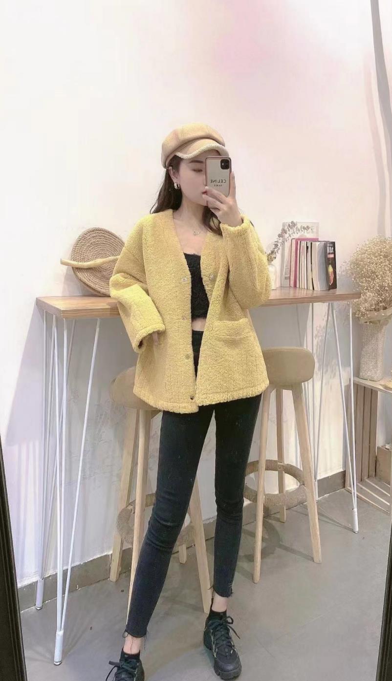 微信截图_20211202164818.jpg