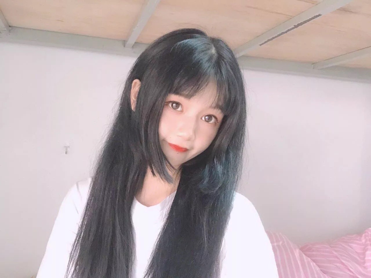 微信图片_20211130171556.jpg