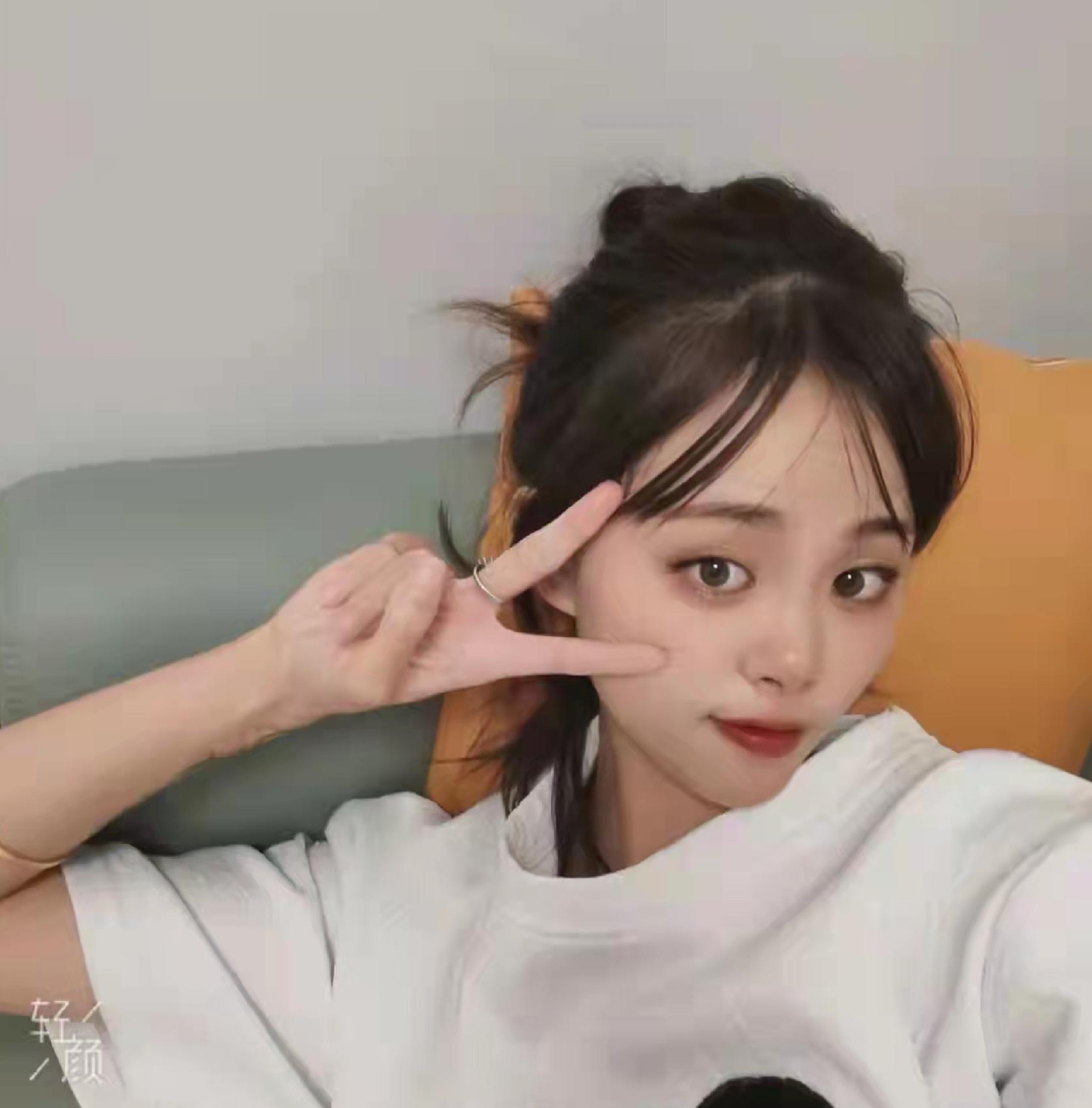 微信截图_20211125111215.jpg