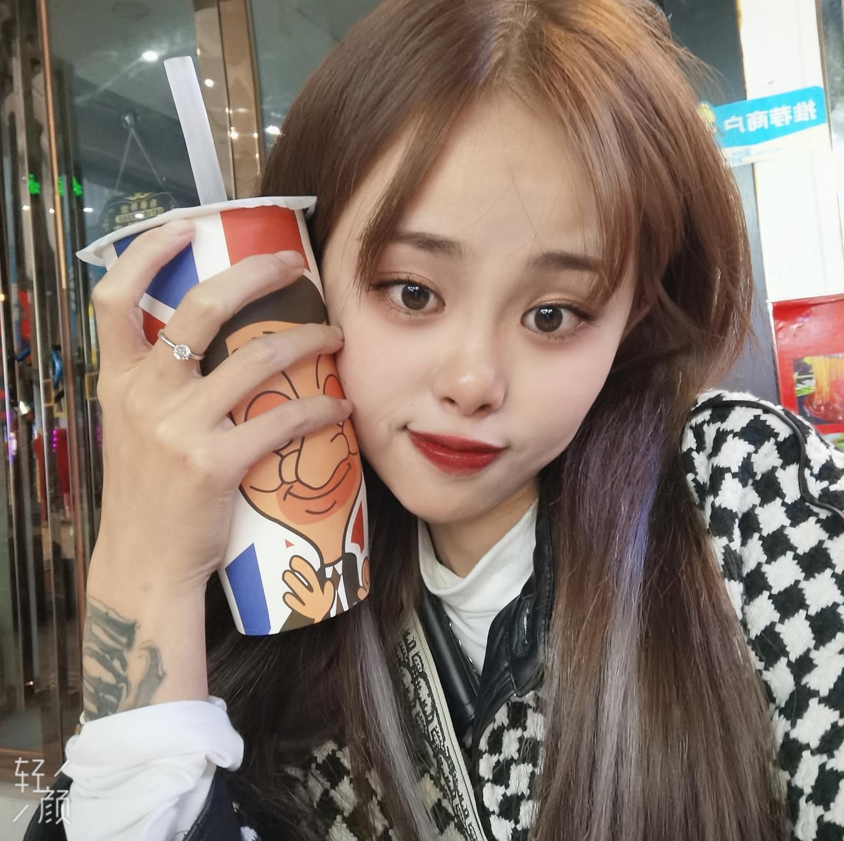 微信截图_20211125111222.jpg