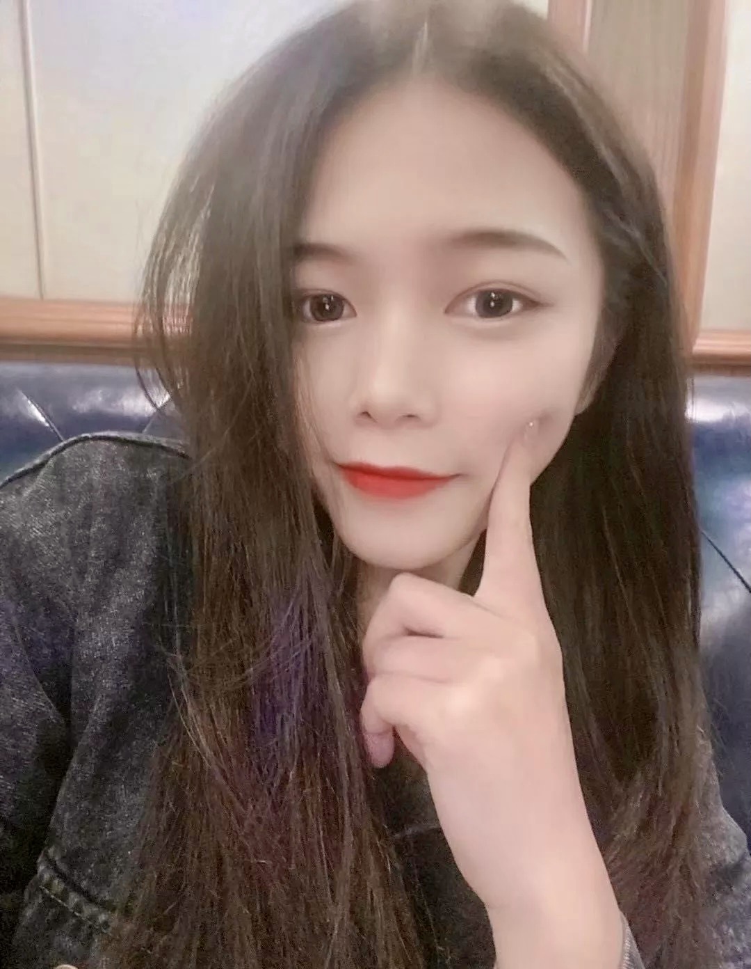 微信图片_20211203151548.jpg