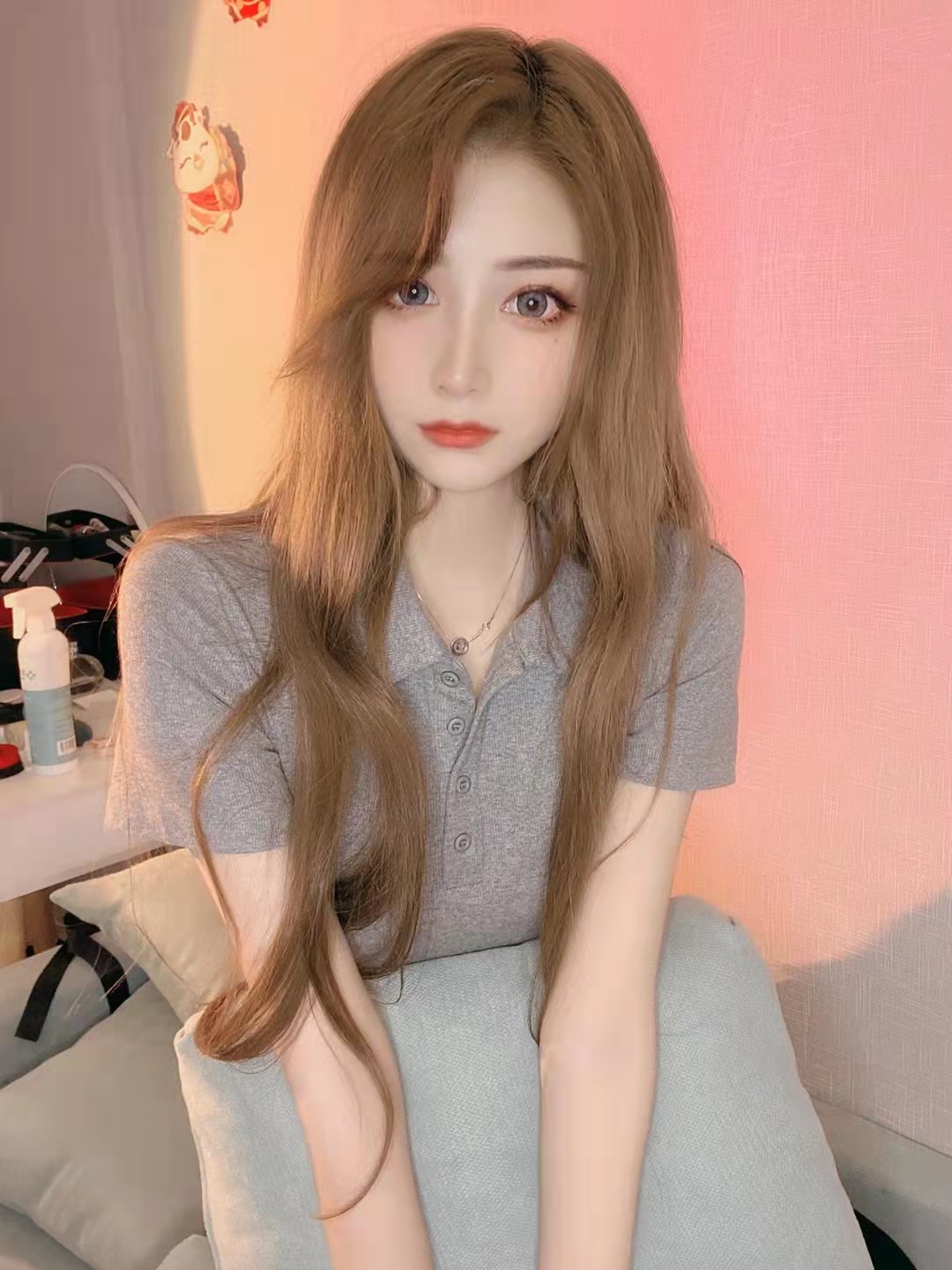 微信图片_20211206104238.jpg