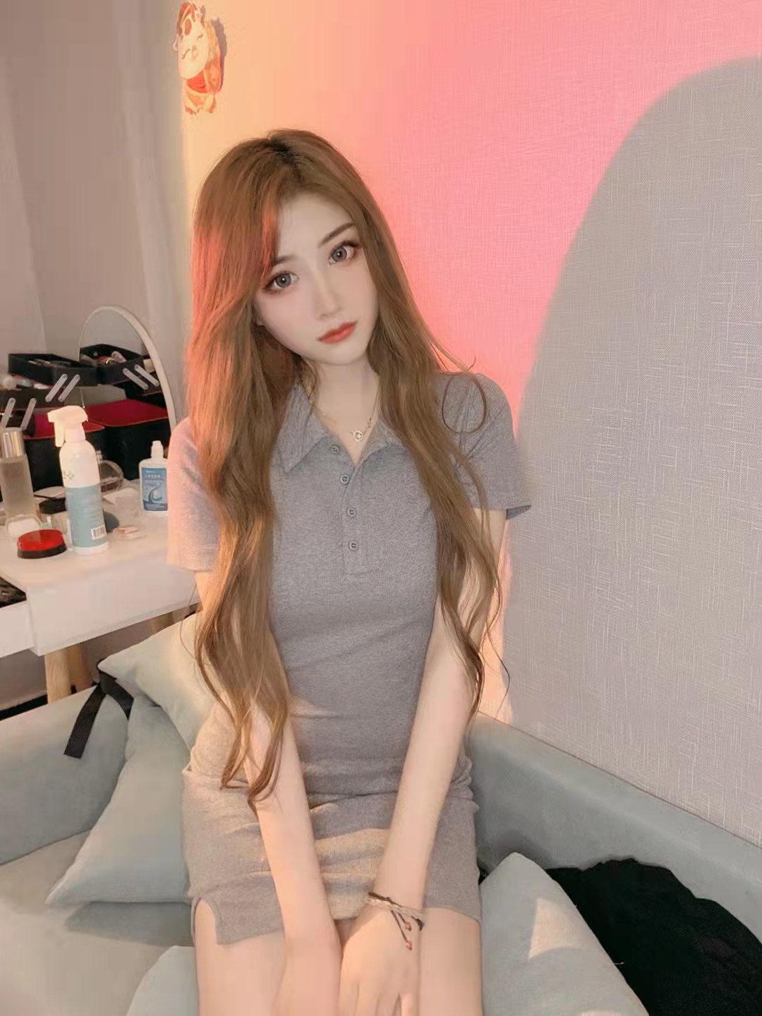 微信图片_20211206104244.jpg