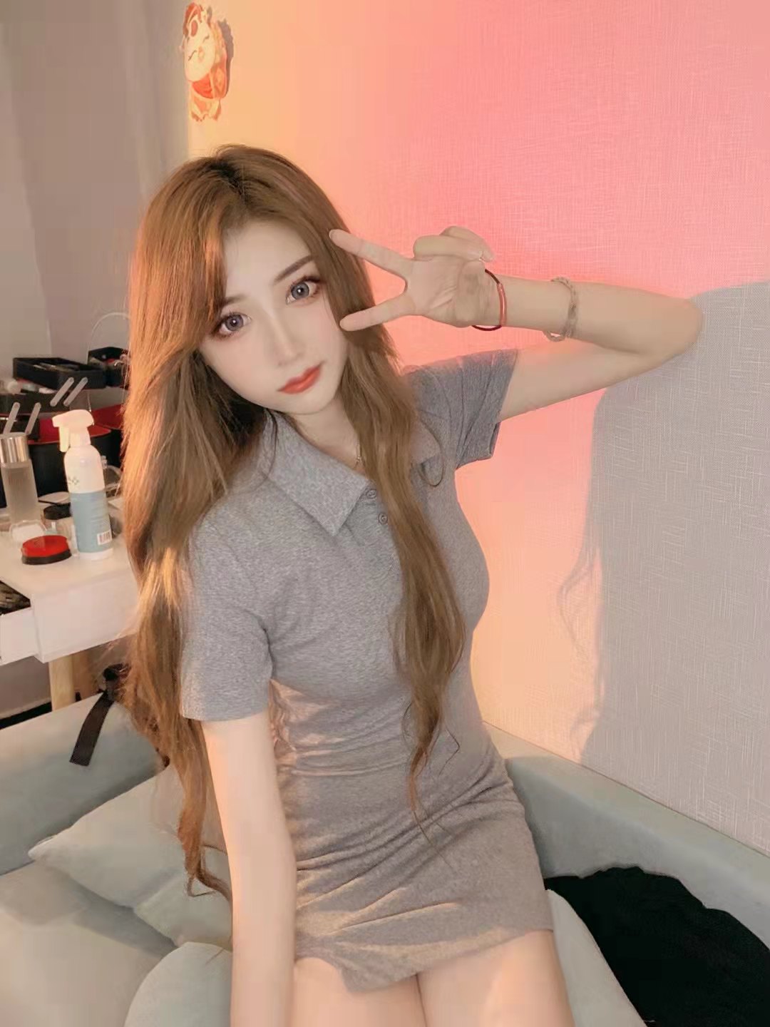 微信图片_20211206104248.jpg